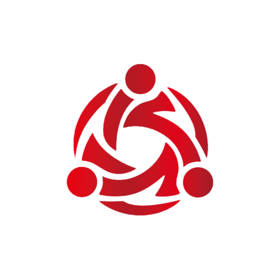 cohesion  Logo